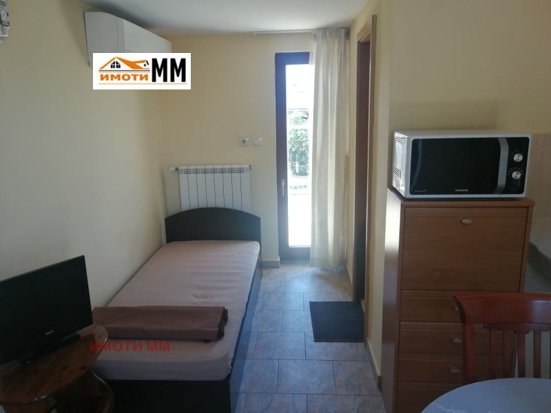 Под наем 1-СТАЕН, град Пловдив, Център • 230 € • 61033443 1 — Holmes.bg Под наем 1-СТАЕН, град Пловдив, Център • 230 € • 61033443 1