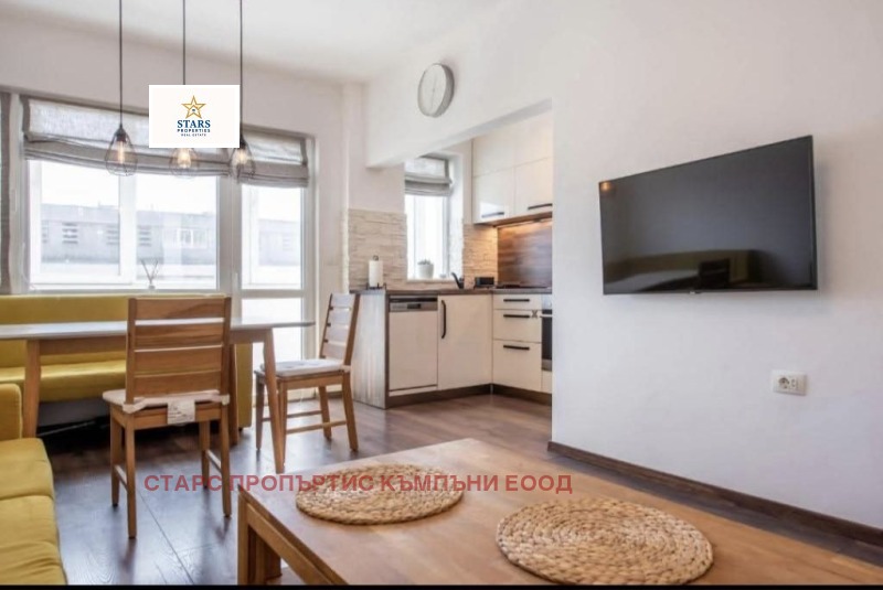 Под наем 2-СТАЕН, град Варна, Център • 600 € • 75280629 1 — Holmes.bg Под наем 2-СТАЕН, град Варна, Център • 600 € • 75280629 1