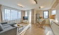 Под наем 2-СТАЕН, град София, Банишора • 750 € / 1466.87 лв. • 42425633 2 — Holmes.bg Под наем 2-СТАЕН, град София, Банишора • 750 € / 1466.87 лв. • 42425633 2