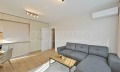 Под наем 2-СТАЕН, град София, Банишора • 750 € / 1466.87 лв. • 42425633 5 — Holmes.bg Под наем 2-СТАЕН, град София, Банишора • 750 € / 1466.87 лв. • 42425633 5