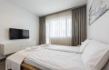 Под наем 2-СТАЕН, град Варна, Център • 600 € • 75280629 8 — Holmes.bg Под наем 2-СТАЕН, град Варна, Център • 600 € • 75280629 8