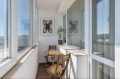 Под наем 2-СТАЕН, град Варна, Център • 600 € • 75280629 13 — Holmes.bg Под наем 2-СТАЕН, град Варна, Център • 600 € • 75280629 13