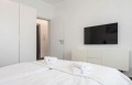 Под наем 2-СТАЕН, град Варна, Център • 600 € • 75280629 6 — Holmes.bg Под наем 2-СТАЕН, град Варна, Център • 600 € • 75280629 6