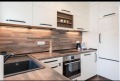 Под наем 2-СТАЕН, град Варна, Център • 600 € • 75280629 4 — Holmes.bg Под наем 2-СТАЕН, град Варна, Център • 600 € • 75280629 4