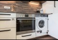 Под наем 2-СТАЕН, град Варна, Център • 600 € • 75280629 5 — Holmes.bg Под наем 2-СТАЕН, град Варна, Център • 600 € • 75280629 5