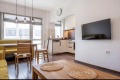 Под наем 2-СТАЕН, град Варна, Център • 600 € • 75280629 1 — Holmes.bg Под наем 2-СТАЕН, град Варна, Център • 600 € • 75280629 1