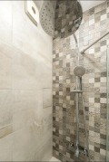 Под наем 2-СТАЕН, град Варна, Център • 600 € • 75280629 10 — Holmes.bg Под наем 2-СТАЕН, град Варна, Център • 600 € • 75280629 10
