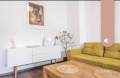 Под наем 2-СТАЕН, град Варна, Център • 600 € • 75280629 3 — Holmes.bg Под наем 2-СТАЕН, град Варна, Център • 600 € • 75280629 3