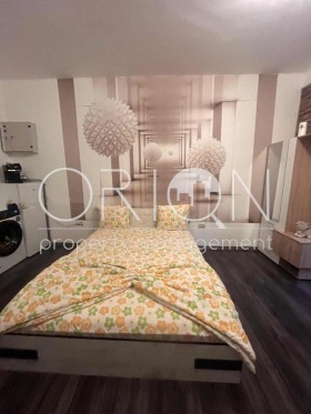 1-СТАЕН, 30 m2 - Holmes.bg 1-СТАЕН, 30 m2