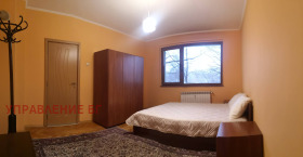 2-СТАЕН, 70 m2 - Holmes.bg 2-СТАЕН, 70 m2