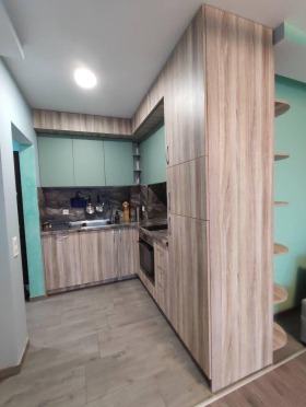 2-СТАЕН, 50 m2 - Holmes.bg 2-СТАЕН, 50 m2