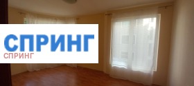 2-СТАЕН, 90 m2 - Holmes.bg 2-СТАЕН, 90 m2