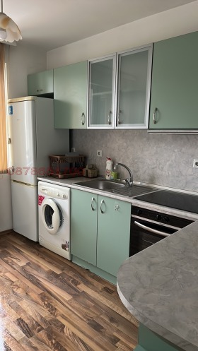 3-СТАЕН, 90 m2 - Holmes.bg 3-СТАЕН, 90 m2