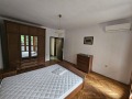 Под наем 3-СТАЕН, град София, Витоша • 700 € • 56075799 6 — Holmes.bg Под наем 3-СТАЕН, град София, Витоша • 700 € • 56075799 6