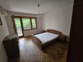 Под наем 3-СТАЕН, град София, Витоша • 700 € • 56075799 5 — Holmes.bg Под наем 3-СТАЕН, град София, Витоша • 700 € • 56075799 5