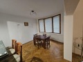 Под наем 3-СТАЕН, град София, Витоша • 700 € • 56075799 2 — Holmes.bg Под наем 3-СТАЕН, град София, Витоша • 700 € • 56075799 2