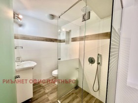 Обява Дава под наем 1-СТАЕН,град София, Център