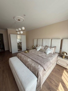 Дава под Наем 2-СТАЕН | Imot.bg — малка снимка 4