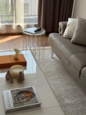 Дава под Наем 2-СТАЕН | Imot.bg — малка снимка 9