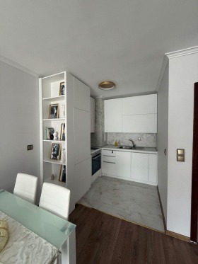 Дава под Наем 2-СТАЕН | Imot.bg — малка снимка 5