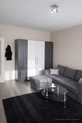 2-СТАЕН, 68 m2 - Holmes.bg 2-СТАЕН, 68 m2