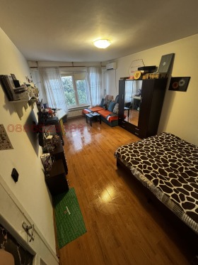 2-СТАЕН, 60 m2 - Holmes.bg 2-СТАЕН, 60 m2
