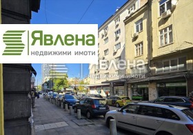 ОФИС, 77 m2 - Holmes.bg ОФИС, 77 m2