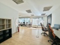 Под наем ОФИС, град София, Лозенец • 3500 € • 26301740 9 — Holmes.bg Под наем ОФИС, град София, Лозенец • 3500 € • 26301740 9