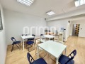Под наем ОФИС, град София, Лозенец • 3500 € • 26301740 13 — Holmes.bg Под наем ОФИС, град София, Лозенец • 3500 € • 26301740 13