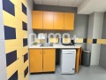 Под наем ОФИС, град София, Лозенец • 3500 € • 26301740 12 — Holmes.bg Под наем ОФИС, град София, Лозенец • 3500 € • 26301740 12