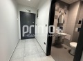 Под наем ОФИС, град София, Лозенец • 3500 € • 26301740 15 — Holmes.bg Под наем ОФИС, град София, Лозенец • 3500 € • 26301740 15