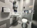 Под наем ОФИС, град София, Лозенец • 3500 € • 26301740 14 — Holmes.bg Под наем ОФИС, град София, Лозенец • 3500 € • 26301740 14