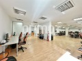 Под наем ОФИС, град София, Лозенец • 3500 € • 26301740 10 — Holmes.bg Под наем ОФИС, град София, Лозенец • 3500 € • 26301740 10
