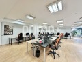 Под наем ОФИС, град София, Лозенец • 3500 € • 26301740 5 — Holmes.bg Под наем ОФИС, град София, Лозенец • 3500 € • 26301740 5