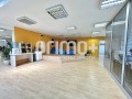Под наем ОФИС, град София, Лозенец • 3500 € • 26301740 11 — Holmes.bg Под наем ОФИС, град София, Лозенец • 3500 € • 26301740 11