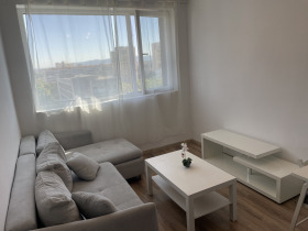 2-СТАЕН, 50 m2 - Holmes.bg 2-СТАЕН, 50 m2