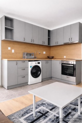 2-СТАЕН, 51 m2 - Holmes.bg 2-СТАЕН, 51 m2