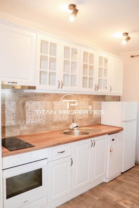 Дава под Наем 3-СТАЕН | Imot.bg — малка снимка 3