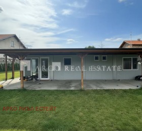 КЪЩА, 110 m2 - Holmes.bg КЪЩА, 110 m2