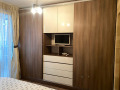 Под наем 2-СТАЕН, град Варна, м-т Сотира • 700 € • 66876732 10 — Holmes.bg Под наем 2-СТАЕН, град Варна, м-т Сотира • 700 € • 66876732 10