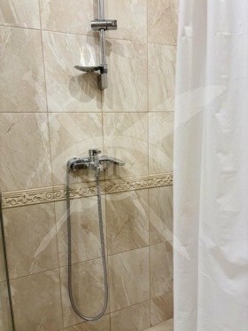 Дава под Наем 2-СТАЕН | Imot.bg — малка снимка 8