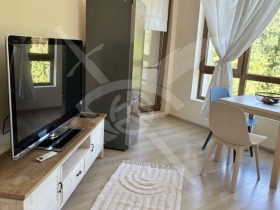 Дава под Наем 2-СТАЕН | Imot.bg — малка снимка 3