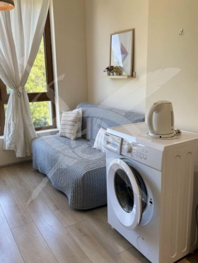 Дава под Наем 2-СТАЕН | Imot.bg — малка снимка 2