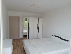 Дава под Наем 2-СТАЕН | Imot.bg — малка снимка 4