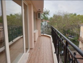 Дава под Наем 2-СТАЕН | Imot.bg — малка снимка 5