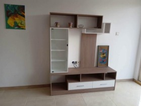 Дава под Наем 2-СТАЕН | Imot.bg — малка снимка 2