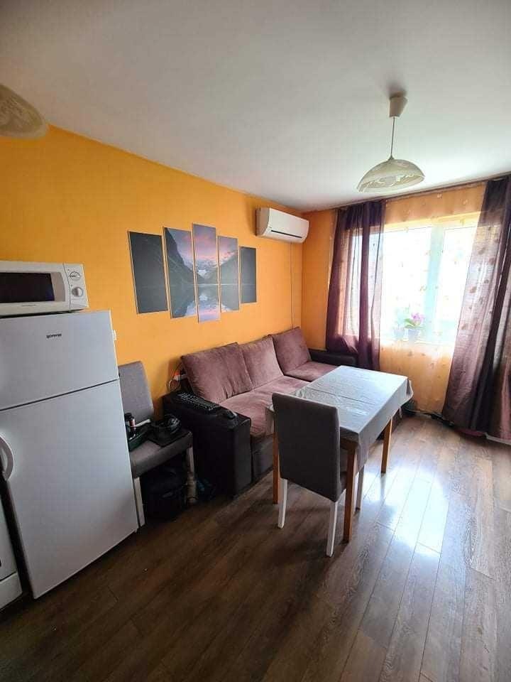 Под наем 2-СТАЕН, град София, Надежда 2 • 499 € / 975.96 лв. • 34805075 1 — Holmes.bg Под наем 2-СТАЕН, град София, Надежда 2 • 499 € / 975.96 лв. • 34805075 1
