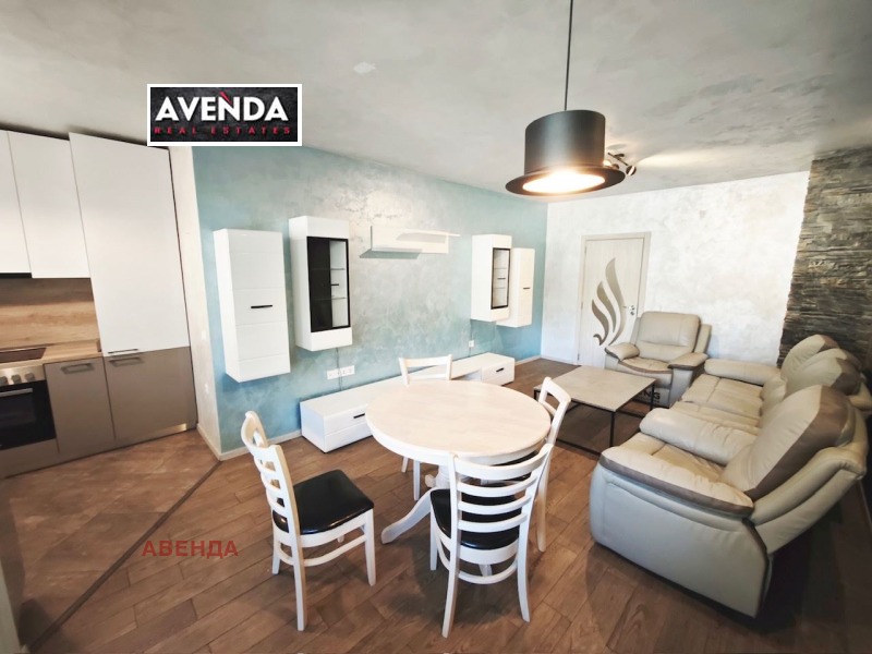 Под наем 3-СТАЕН, град София, Център • 850 € • 74818552 1 — Holmes.bg Под наем 3-СТАЕН, град София, Център • 850 € • 74818552 1