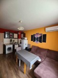 Под наем 2-СТАЕН, град София, Надежда 2 • 499 € / 975.96 лв. • 34805075 2 — Holmes.bg Под наем 2-СТАЕН, град София, Надежда 2 • 499 € / 975.96 лв. • 34805075 2