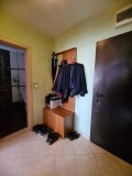 Под наем 2-СТАЕН, град София, Надежда 2 • 499 € / 975.96 лв. • 34805075 5 — Holmes.bg Под наем 2-СТАЕН, град София, Надежда 2 • 499 € / 975.96 лв. • 34805075 5